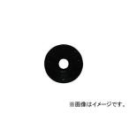2輪 TNK工業 SQ-33,STR-W BT共通ベースワッシャー JAN：4984679807633