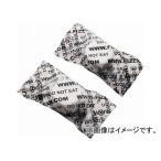 Yahoo! Yahoo!ショッピング(ヤフー ショッピング)フィージョン スチームクリーナー 002273（7629290） 入数：1袋（2個）