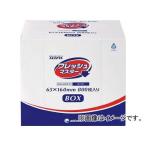 ユニ・チャーム フレッシュマスター GフレッシュマスターBOX 65×120 47859(7604441) 入数：1箱(800枚)