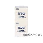 ユニ・チャーム トレイメイト Gトレイメイト 370×760 92947(7604769) 入数：1袋(100枚)