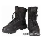 Bates 8 タクティカルスポルト サイドジッパー EW10 E02261EW10(7590407)