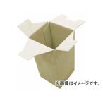 IRIS ミニダンボール 60×60×120 M-DBM-A(7634153) 入数：20枚
