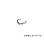 ミドリ安全 二眼型 保護メガネ（クッションモールド付） VS-102F(4978331)