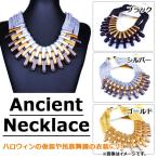 AP ¥¨¥¤¥ó¥·¥§¥ó¥È¥Í¥Ã¥¯¥ì¥¹ 3Ï¢ ¥Ï¥í¥¦¥£¥ó¤Î²¾Áõ¤Ë¤Ô¤Ã¤¿¤ê¢ö Áª¤Ù¤ë3¥«¥é¡¼ AP-TH347