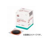  chip верх камера patch 35mmφ 5S-1 входить число :1 коробка (30 листов )