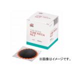  chip верх камера patch 45mmφ 5S-2 входить число :1 коробка (30 листов )