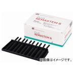  chip верх rema вынос руля 6mm RM-630 входить число :1 коробка (30шт.@)