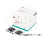  chip верх UP patch 27mmφ UP-3 входить число :1 коробка (100 листов )