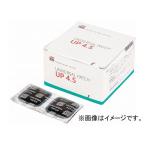  chip верх UP patch 37mmφ UP-4.5 входить число :1 коробка (100 листов )
