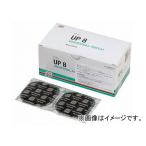  chip верх UP patch 55mmφ UP-8 входить число :1 коробка (50 листов )