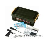  chip верх верх kyua комплект TT-211