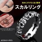  Skull кольцо из нержавеющей стали мода отметка . унисекс можно выбрать 17 размер AP-AR075
