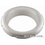 アメリカン電機 BNノズル 内径100 ナ�