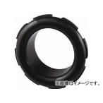 アメリカン電機 BNノズル 内径50 ナ�