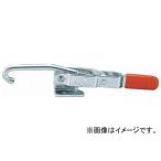 角田 引きクランプ No.PA250 KC-PA250(1202880)