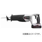 パナソニック 充電レシプロソー 18V 3.0Ah EZ45A1PN2G-H(7771622)