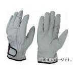 おたふく 防寒豚クレストマジック JW-866(7900490)