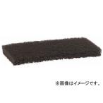 Vikan накладка 5523 Brown 5523(4969600)