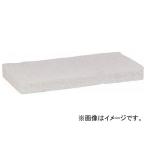 Vikan накладка 5525 белый 5525(4969626)