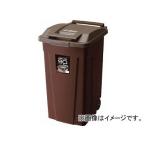 アスベルSPハンドル付ダストボック...