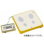 A&D Smart шкала AD6209(8187978)