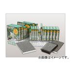 PMC 活性炭入り脱臭タイプ エアコンフィルター PC-601C ダイハツ マックス L95#/96#S 2001年11月〜2005年12月