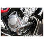 ゴールドメダル スラッシュガード サブフレーム無し ホンダ CB400SF/CB400SB BC-NC39/EBL-NC42 2008年〜2018年 選べる5カラー 2輪