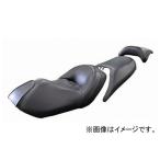 NTB シートカバー ホンダ フォルツァ MF08 CVH-57 2輪