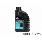  крюк s порог двери Colin гонки соответствует охлаждающий присадка PRO CCA ULTRA 1L SIL485290 2 колесо 