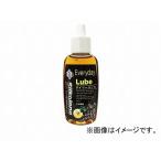 2 колесо крюк s порог двери Colin смазка SILKOLENE CYCLE LUBE EVERYDAY 60ml SIL909603