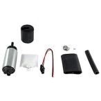 AL 255LPH フューエル ポンプ GSS340 フューエル ポンプ GSS341 GSS 341 アクセラ 23 626 929 RX7 PORTEGE AL-BB-4420