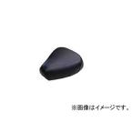 ショッピングNTB NTB シートカバー スズキ バーディー50 BA42A/BA43A 黒 CVS-15 2輪