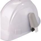  Toyo безопасность свисток держатель широкий выемка имеется шлем для пластиковый свисток имеется No.74-T