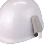  Toyo безопасность свисток держатель выемка нет шлем для пластиковый свисток имеется No.74-S