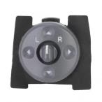 パワー ミラー スイッチ ボタン サイド ビュー ボタン 15009690 適用_ シボレー/CHEVROLET アストロ 1996-2005 エンジン スタート ボタン AL-JJ-8653 AL