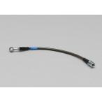  Cusco нержавеющая сталь сетка шланг сцепления 965 022 CL Toyota 86 ZN6 FA20 FR 2000cc 2012 год 04 месяц ~