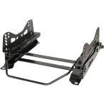 ショッピングdsi エヌスポーツ/N SPORT シートレール S36(横どめ6×6ポジション) 右座席用 DSI1150S36R スズキ エスクード YE21S YEA1S YD21S