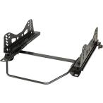 ショッピングdsi エヌスポーツ/N SPORT シートレール スズキ スイフト ZC13/33/53/73/83S ZD53/83S S1(横どめ1ポジション) 右座席用 スーパーローモデル DSI1520S01R