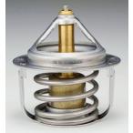 多摩興業 サーモスタット ホンダ アクティ W48FA-78