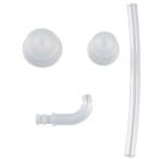 signia/SIGNIAiya chip крюк комплект Fun