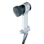 サイエンス ウルトラファインミスト ミラブルzero シャワーヘッド 【正規品】