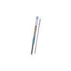 �}���G�k/MARUENU �|�b�v�R�[�g �J�p���C�p�[�ւ��S�� 400mm HR40Y ����� �g���^ �}�[�NX�W�I ANA10/15, GGA10 2007�N09���`2013�N11��