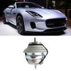 エンジン マウント ブラケット エン