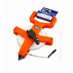 SSPOWER 巻尺 30m TPM-30C