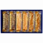  Гиндза одеколон van Tokyo French пирог selection входить число :1 коробка (30 листов входит ) (4205-086)