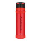サーモス/THERMOS ステンレスボトル �