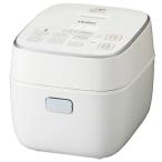 ハイアール(Haier) 無水かきまぜ自動�