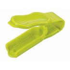 フルベジ らっかせい・ピスタチオクラッカー FV-662