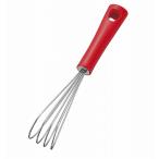 やきぱー！ 粉まぜらー YP-204