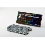 EKチェーン/江沼チェーン レーシン�